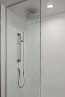 Delta Hotels by Marriott Saskatoon Downtown