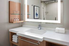 Delta Hotels by Marriott Saskatoon Downtown