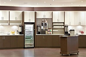 Delta Hotels by Marriott Saskatoon Downtown