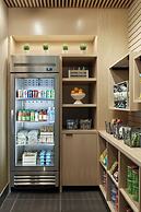 Delta Hotels by Marriott Saskatoon Downtown