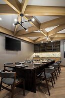 Delta Hotels by Marriott Saskatoon Downtown