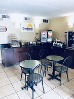 Days Inn by Wyndham Winston Salem North