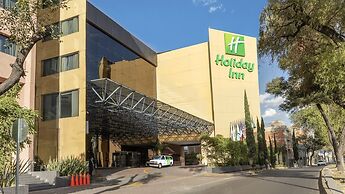 Holiday Inn Mexico Dali Airport, an IHG Hotel