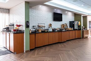 Fairfield Inn by Marriott Evansville West