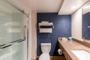 Fairfield Inn by Marriott Evansville West