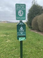 Fairfield Inn by Marriott Evansville West