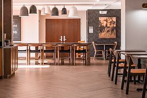 Fairfield Inn by Marriott Evansville West