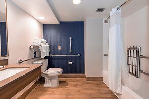 Fairfield Inn by Marriott Evansville West