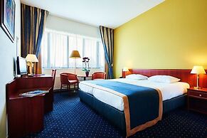 Hotel ten Cate