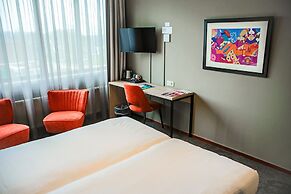 Hotel ten Cate