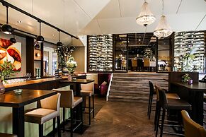 Hotel ten Cate