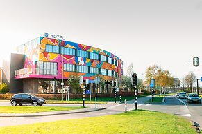 Hotel ten Cate