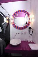 Hotel ten Cate