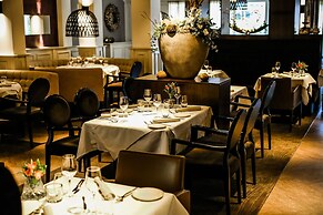 Hotel ten Cate