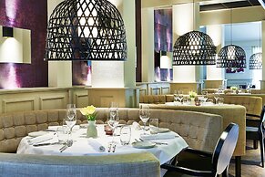 Hotel ten Cate