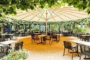 Hotel ten Cate