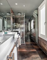 Catalonia Gran Via Madrid