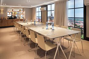 Catalonia Gran Via Madrid