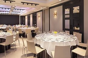 Catalonia Gran Via Madrid