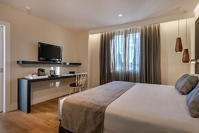 Catalonia Gran Via Madrid