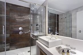 Catalonia Gran Via Madrid