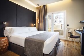 Catalonia Gran Via Madrid