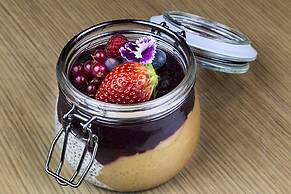 Catalonia Gran Via Madrid