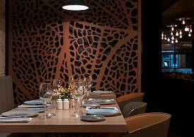 Catalonia Gran Via Madrid