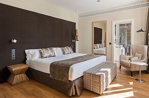 Catalonia Gran Via Madrid