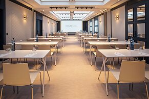 Catalonia Gran Via Madrid