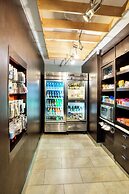 Courtyard by Marriott McAllen Airport