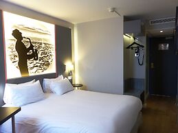 Hotel Inn design Paris Saint-Quentin