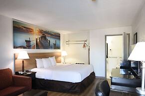 Days Inn by Wyndham Stuart