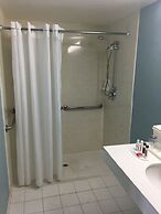 Days Inn by Wyndham Stuart