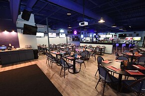 Days Inn by Wyndham Stuart