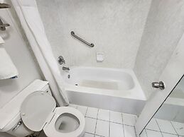 Days Inn by Wyndham Stuart