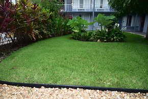 Days Inn by Wyndham Stuart