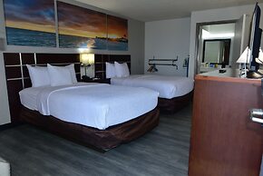 Days Inn by Wyndham Stuart