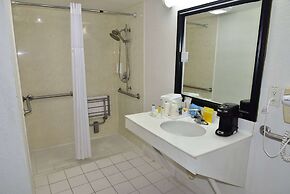 Days Inn by Wyndham Stuart