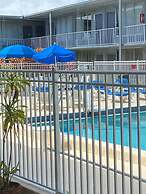 Days Inn by Wyndham Stuart