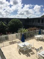 Days Inn by Wyndham Stuart