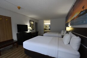 Days Inn by Wyndham Stuart