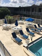 Days Inn by Wyndham Stuart