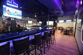 Days Inn by Wyndham Stuart