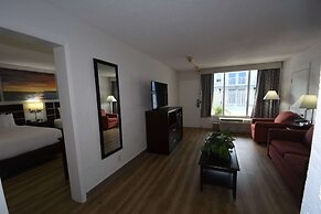 Days Inn by Wyndham Stuart