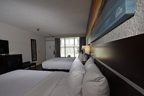 Days Inn by Wyndham Stuart