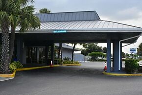 Days Inn by Wyndham Stuart