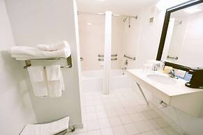 Days Inn by Wyndham Stuart