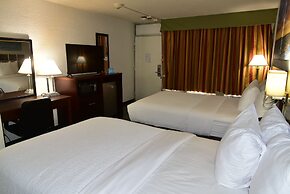 Days Inn by Wyndham Stuart