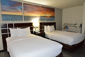 Days Inn by Wyndham Stuart